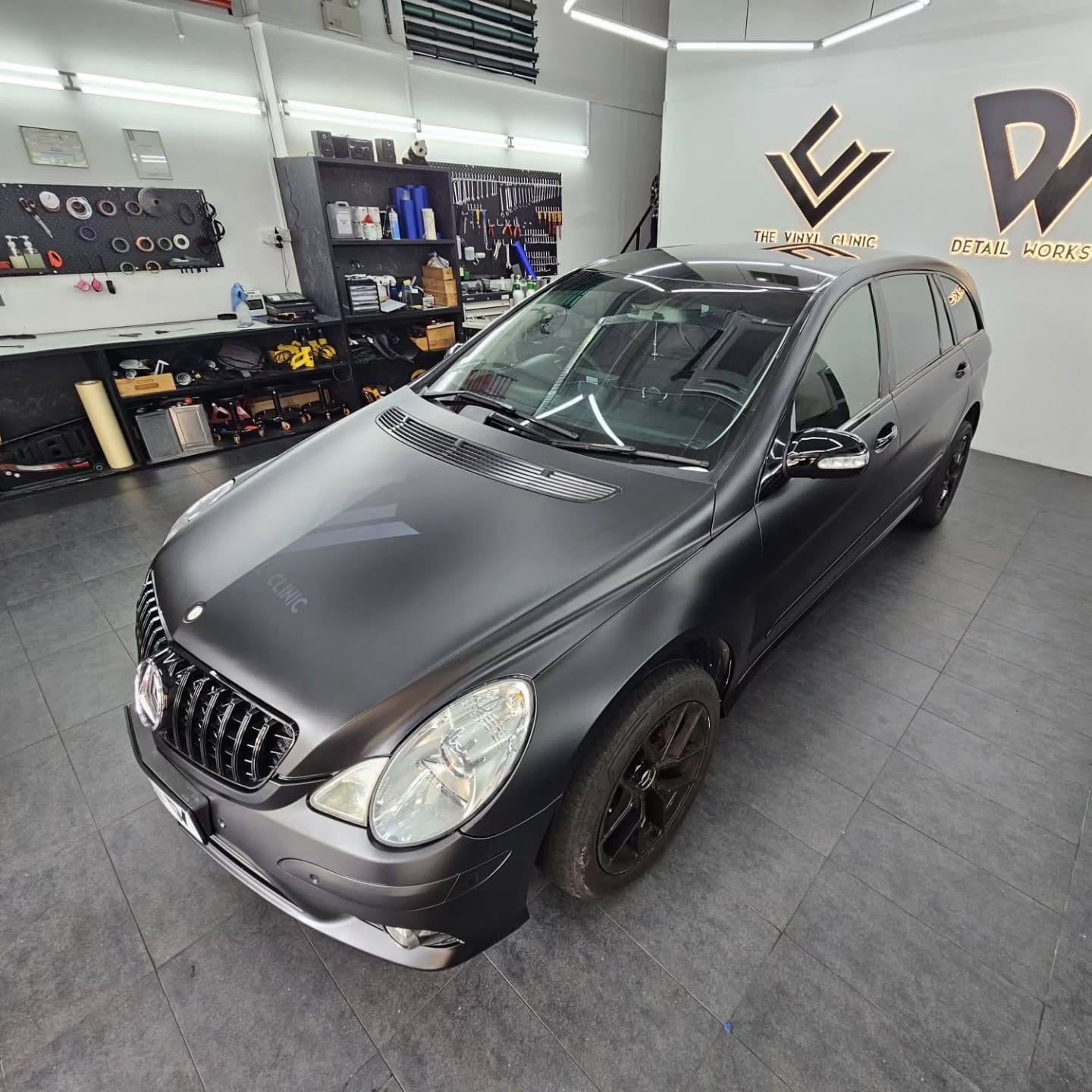 Instagram post image 2