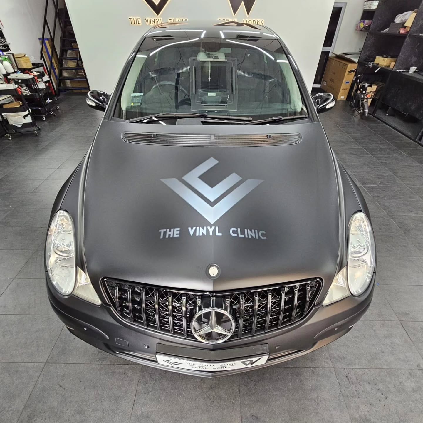 Instagram post image 3