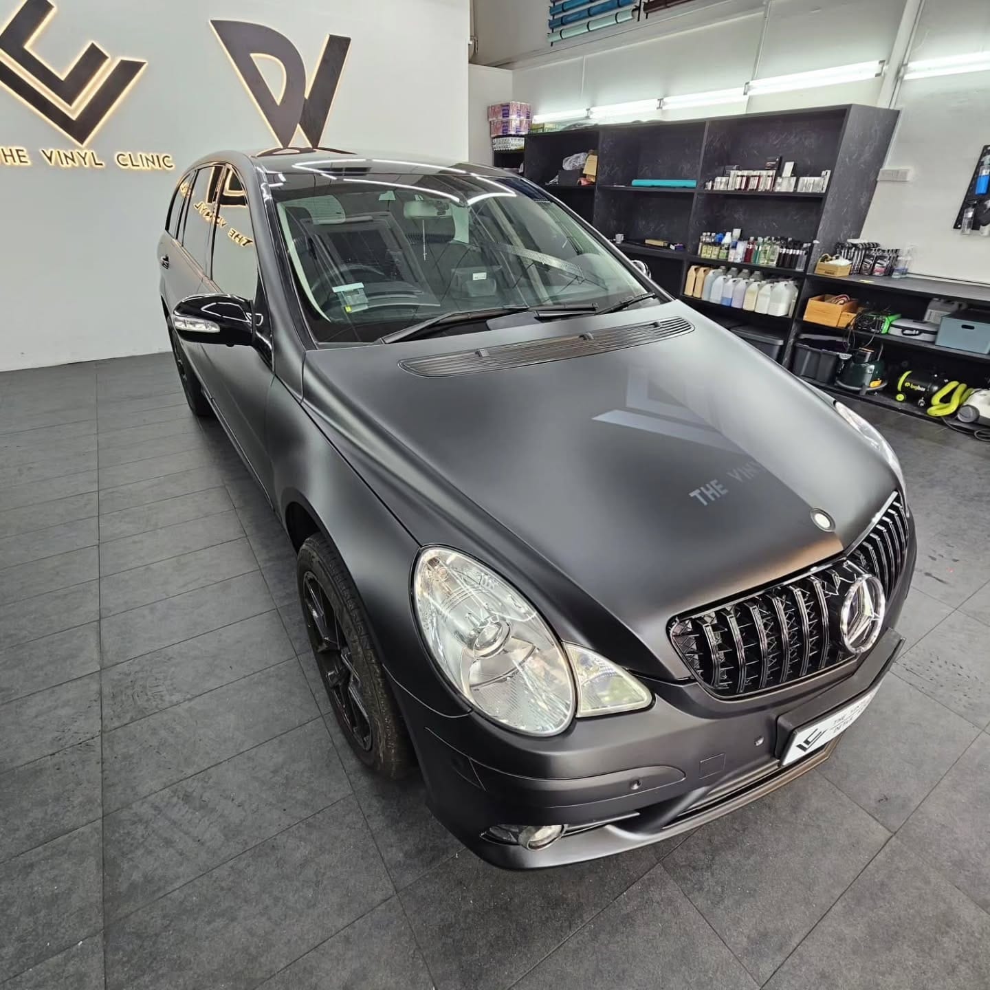 Instagram post image 4