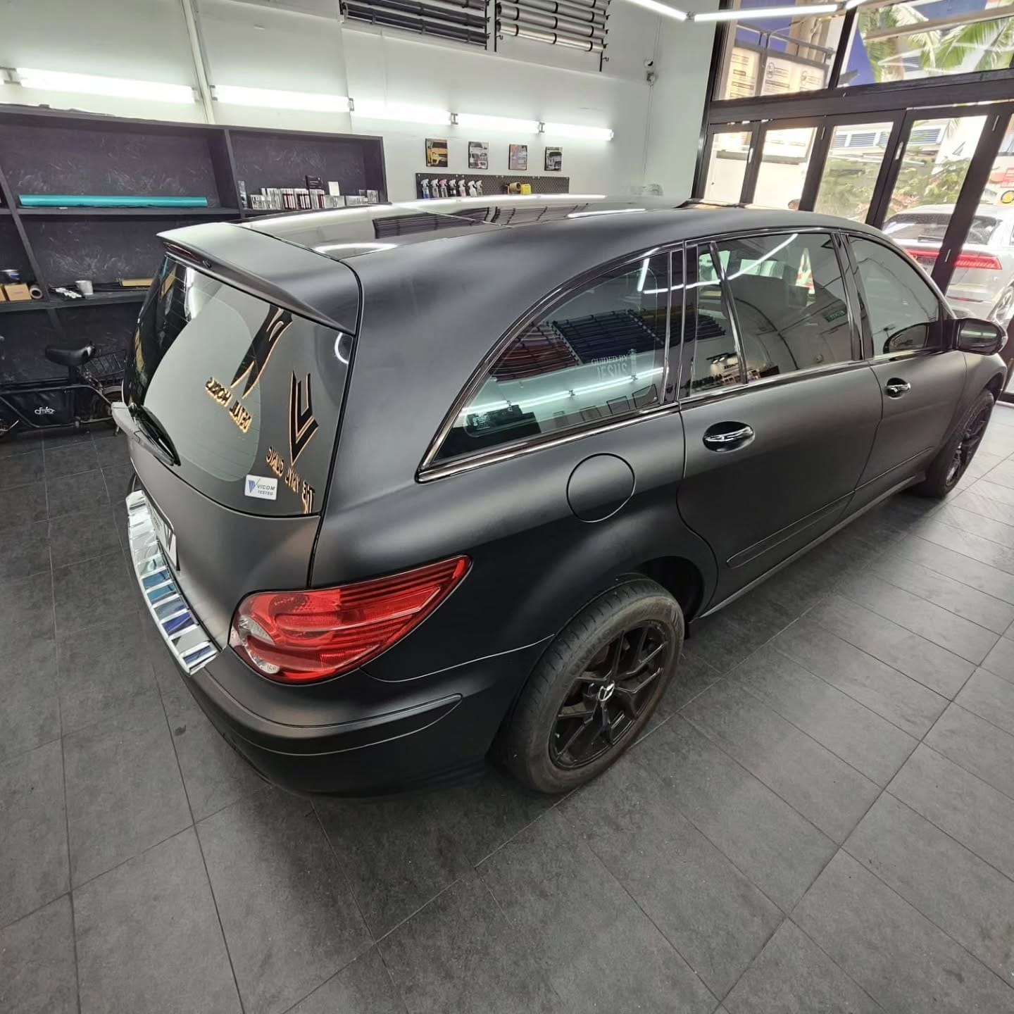 Instagram post image 5