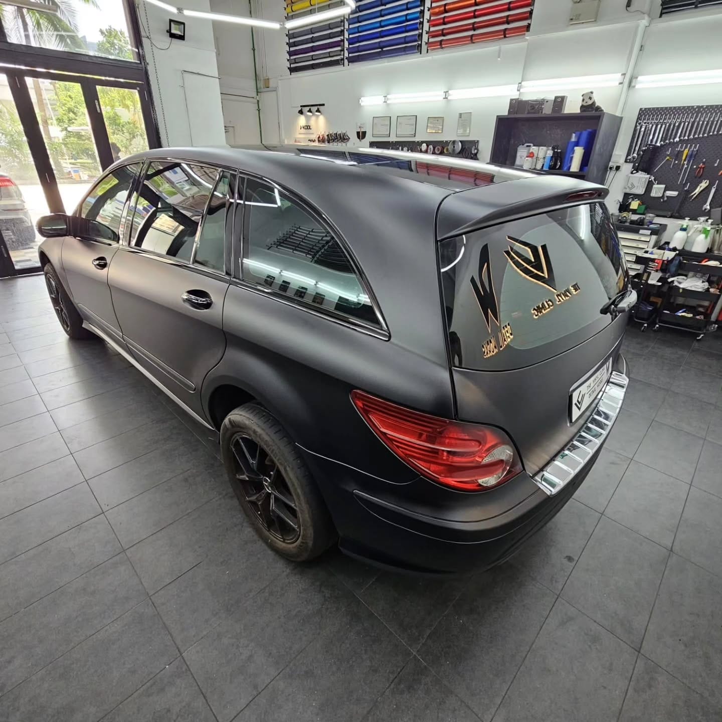 Instagram post image 6