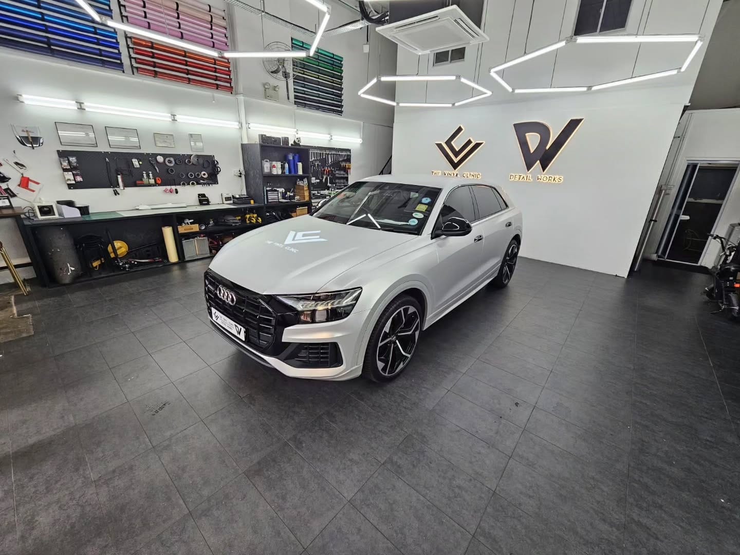 Instagram post image 2