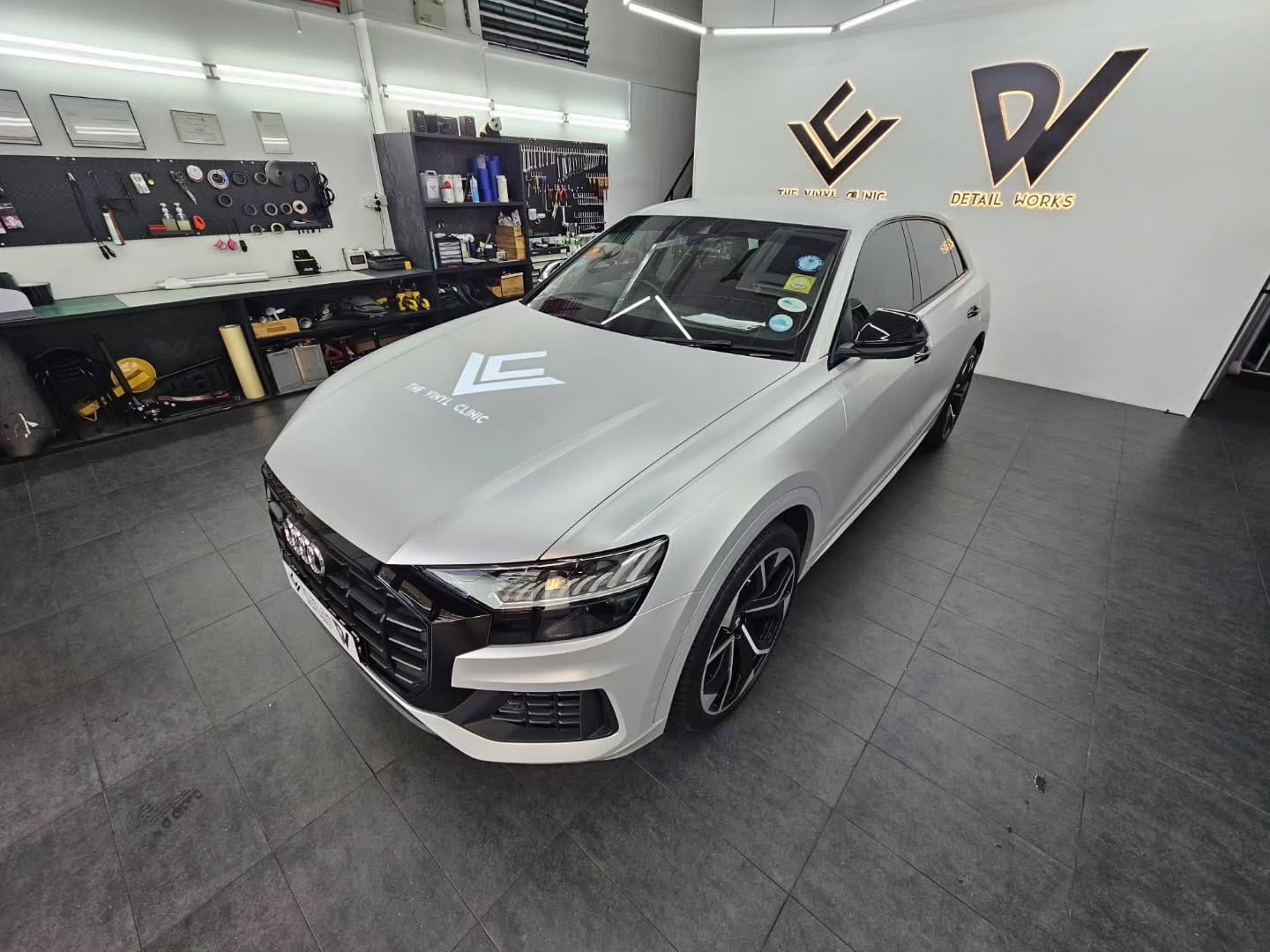 Instagram post image 3