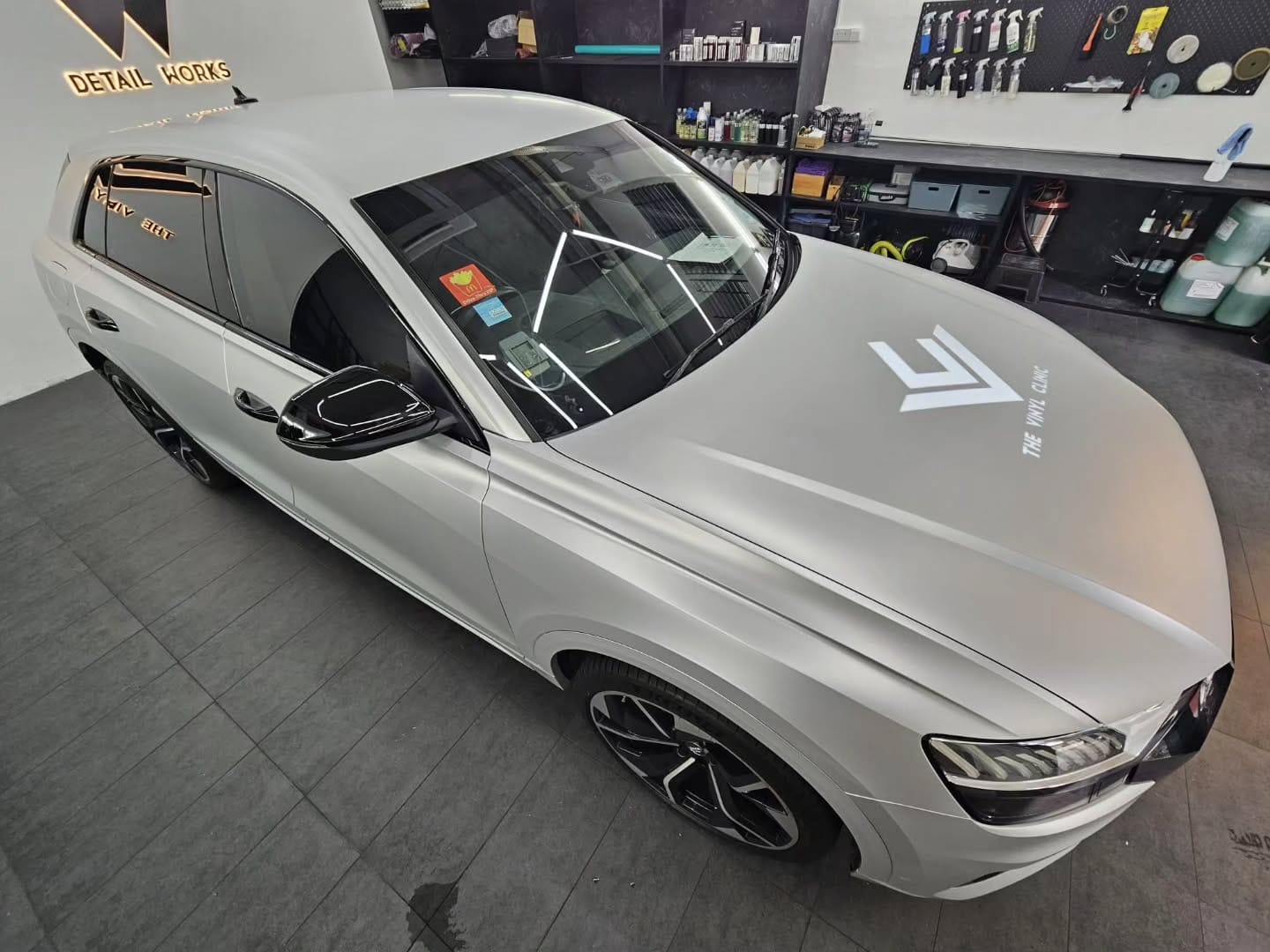 Instagram post image 4