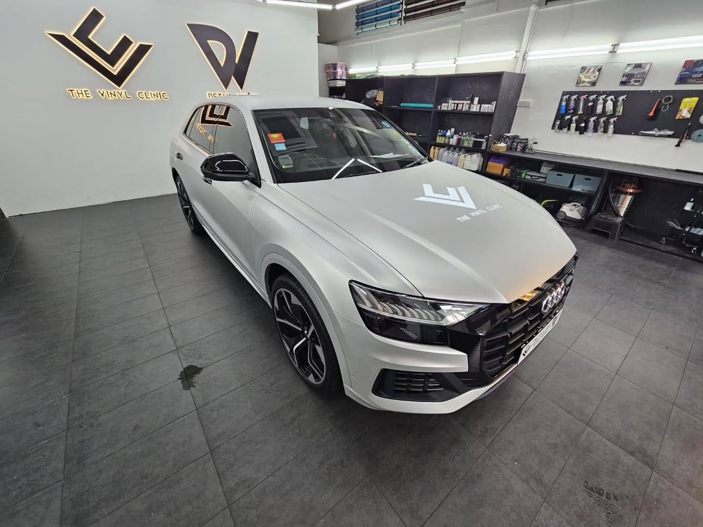 Instagram post image 5