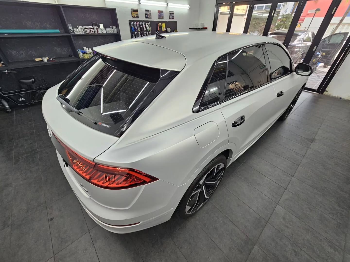 Instagram post image 7