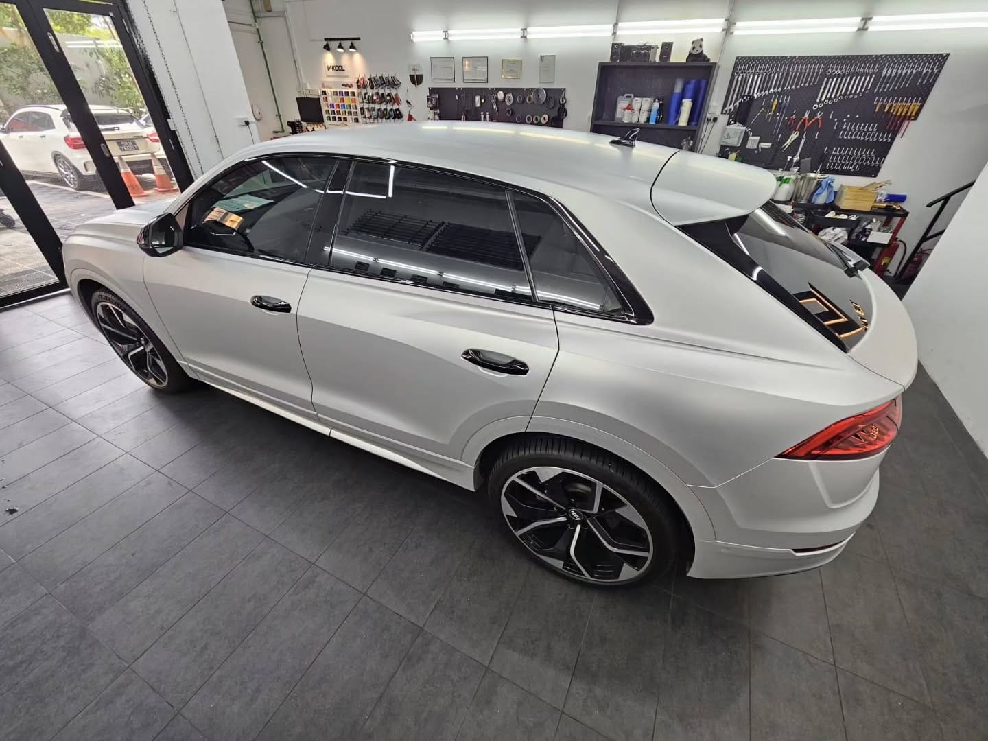 Instagram post image 8