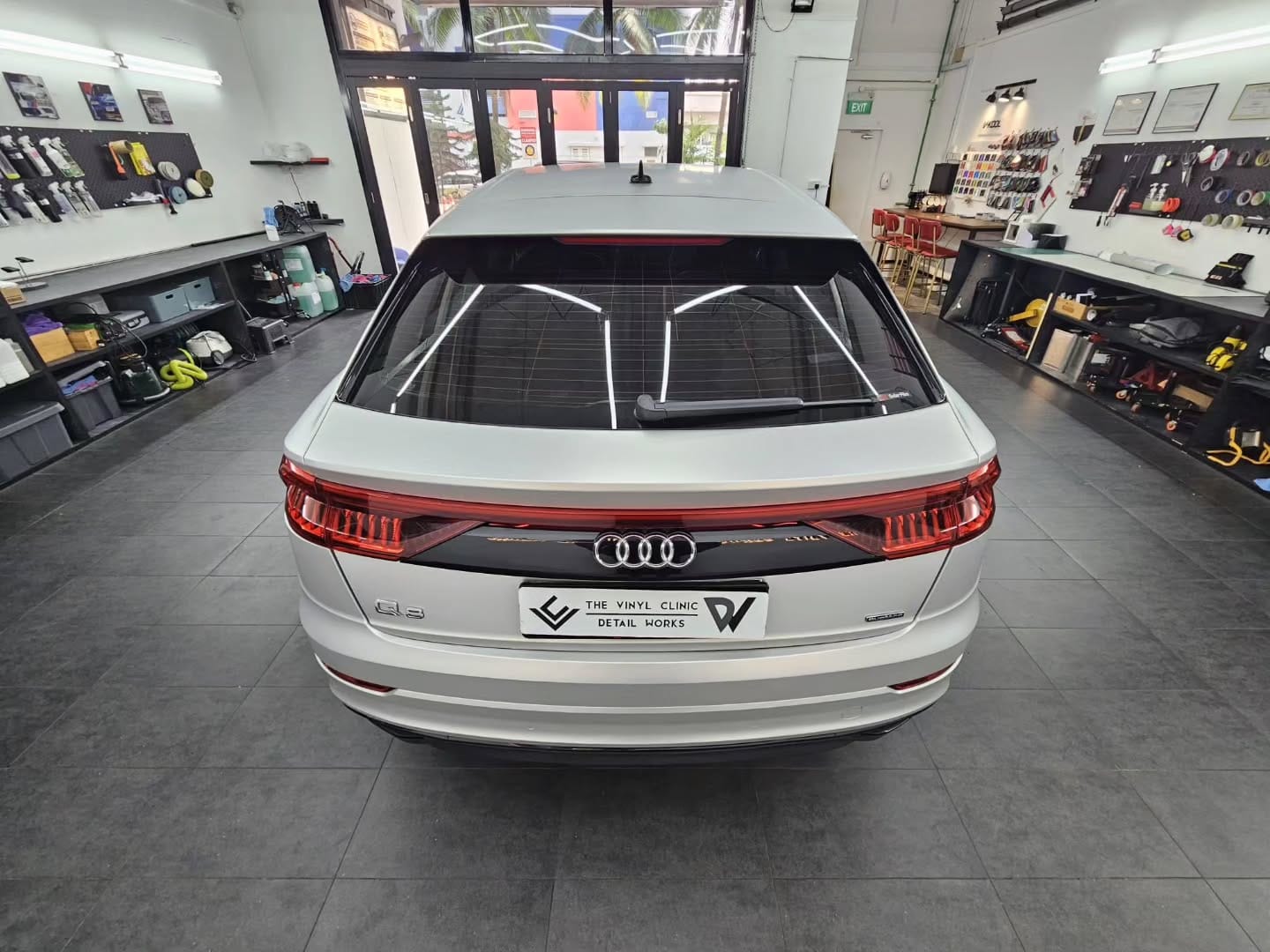 Instagram post image 9