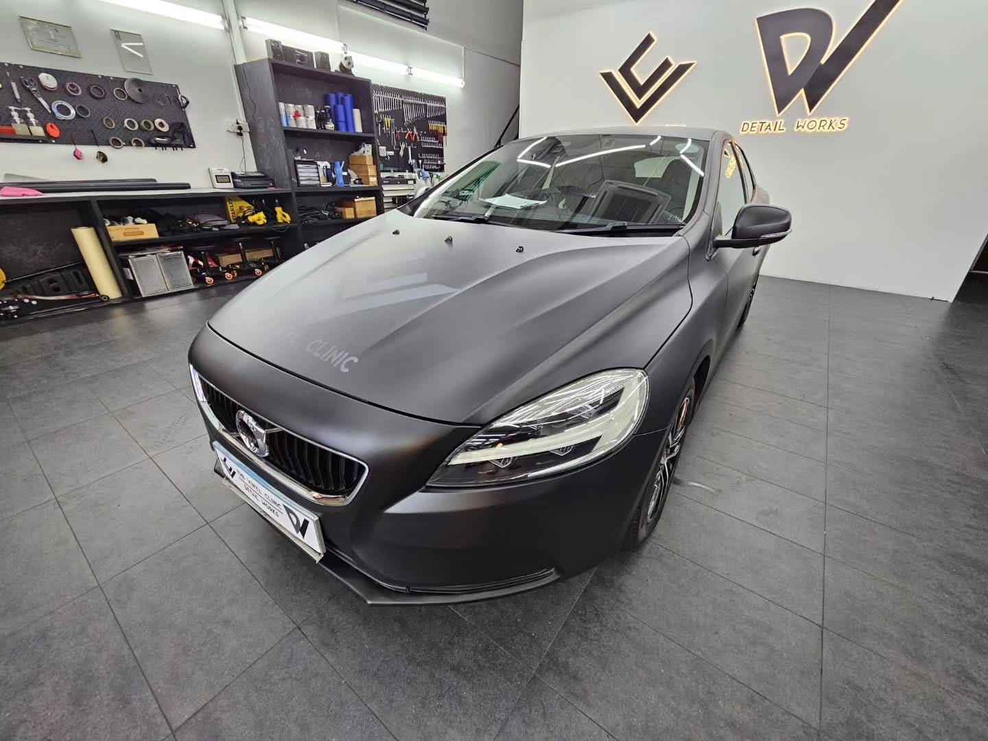 Instagram post image 3