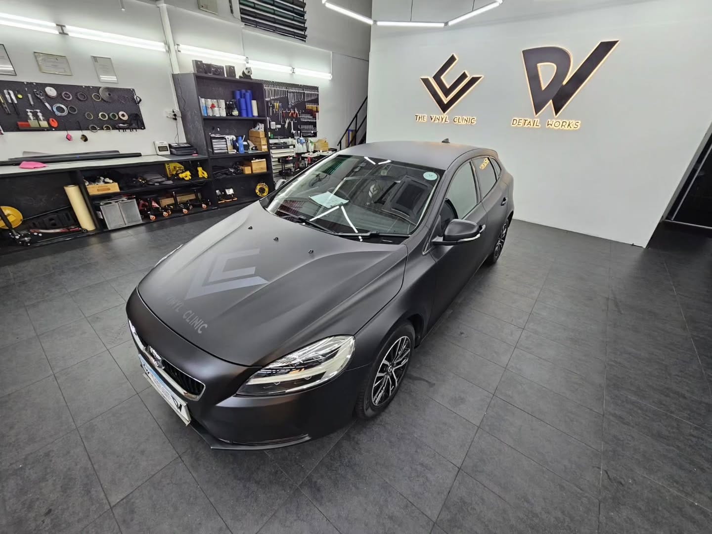 Instagram post image 4