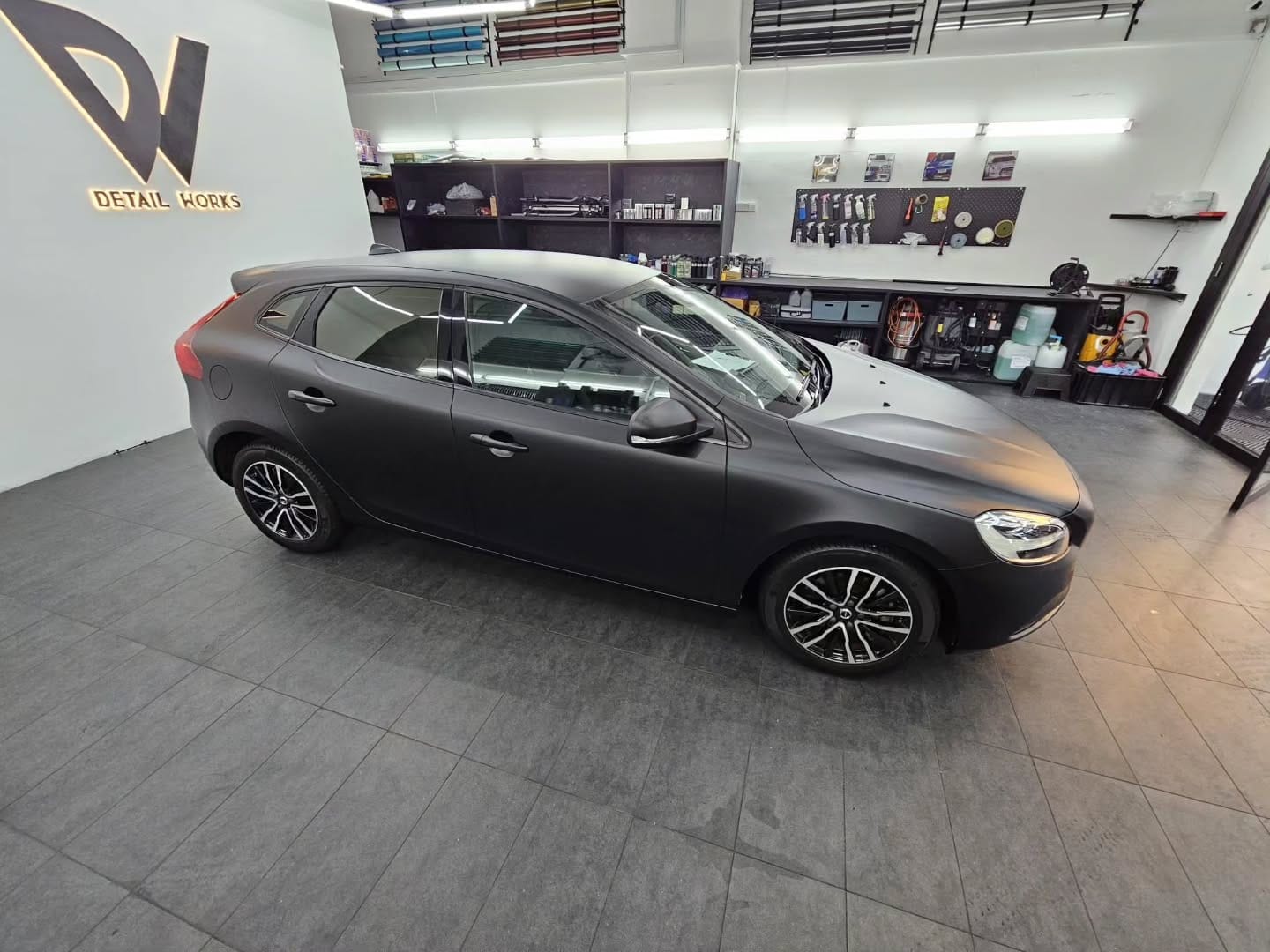 Instagram post image 5