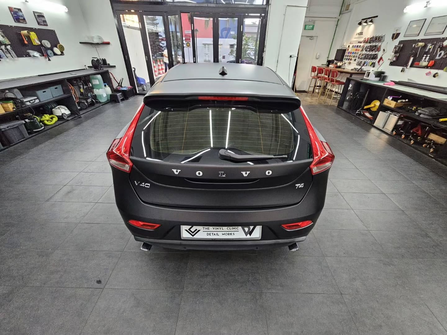 Instagram post image 6