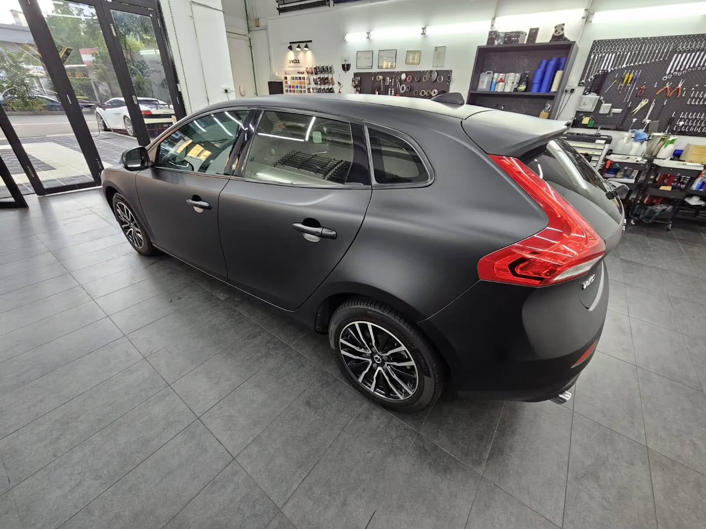 Instagram post image 7