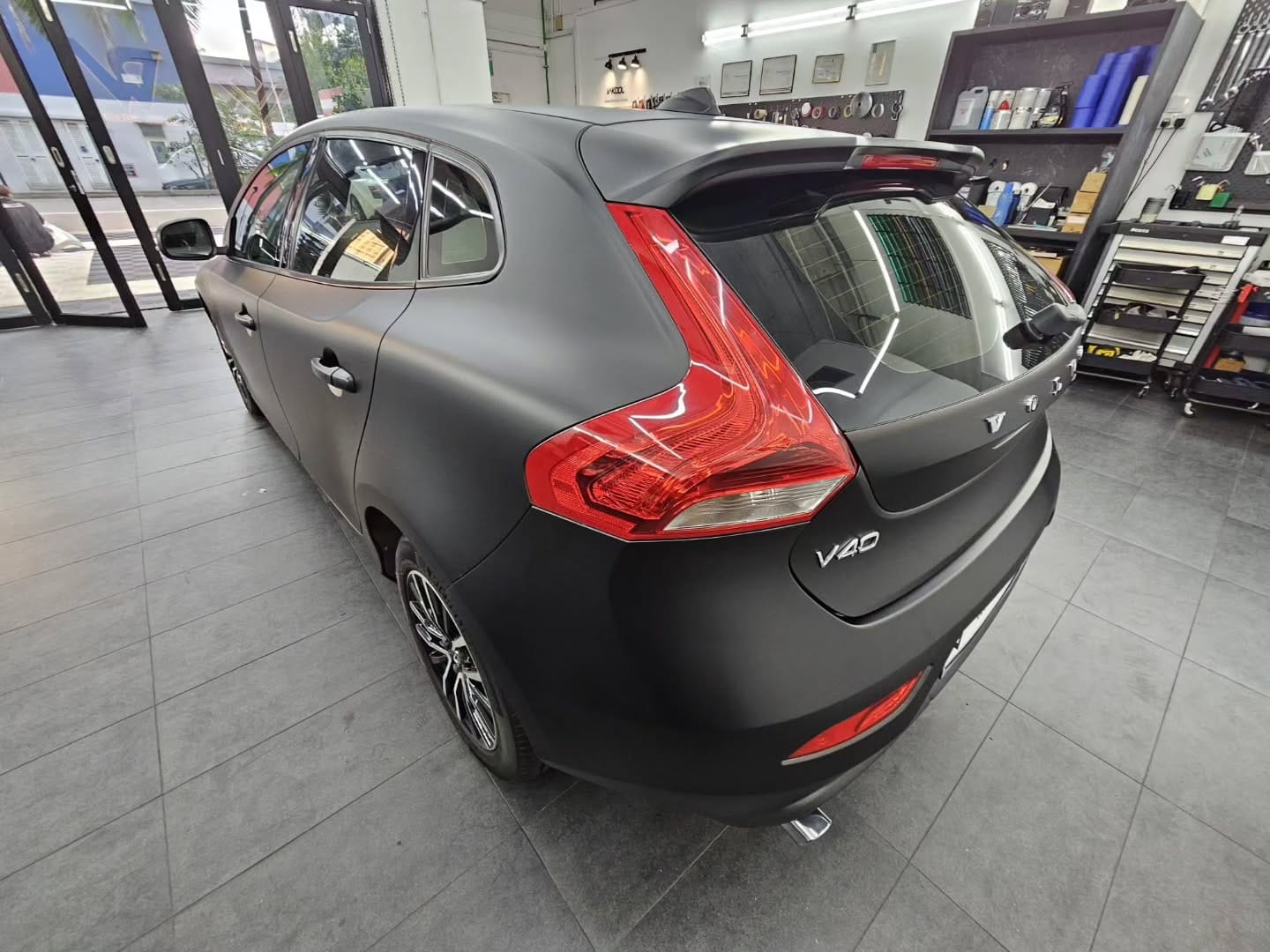 Instagram post image 8