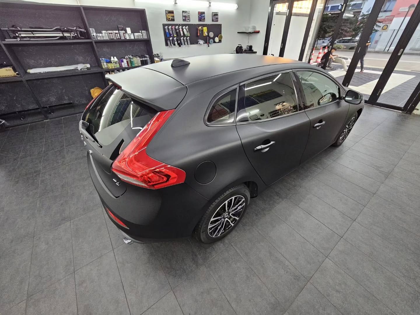 Instagram post image 9