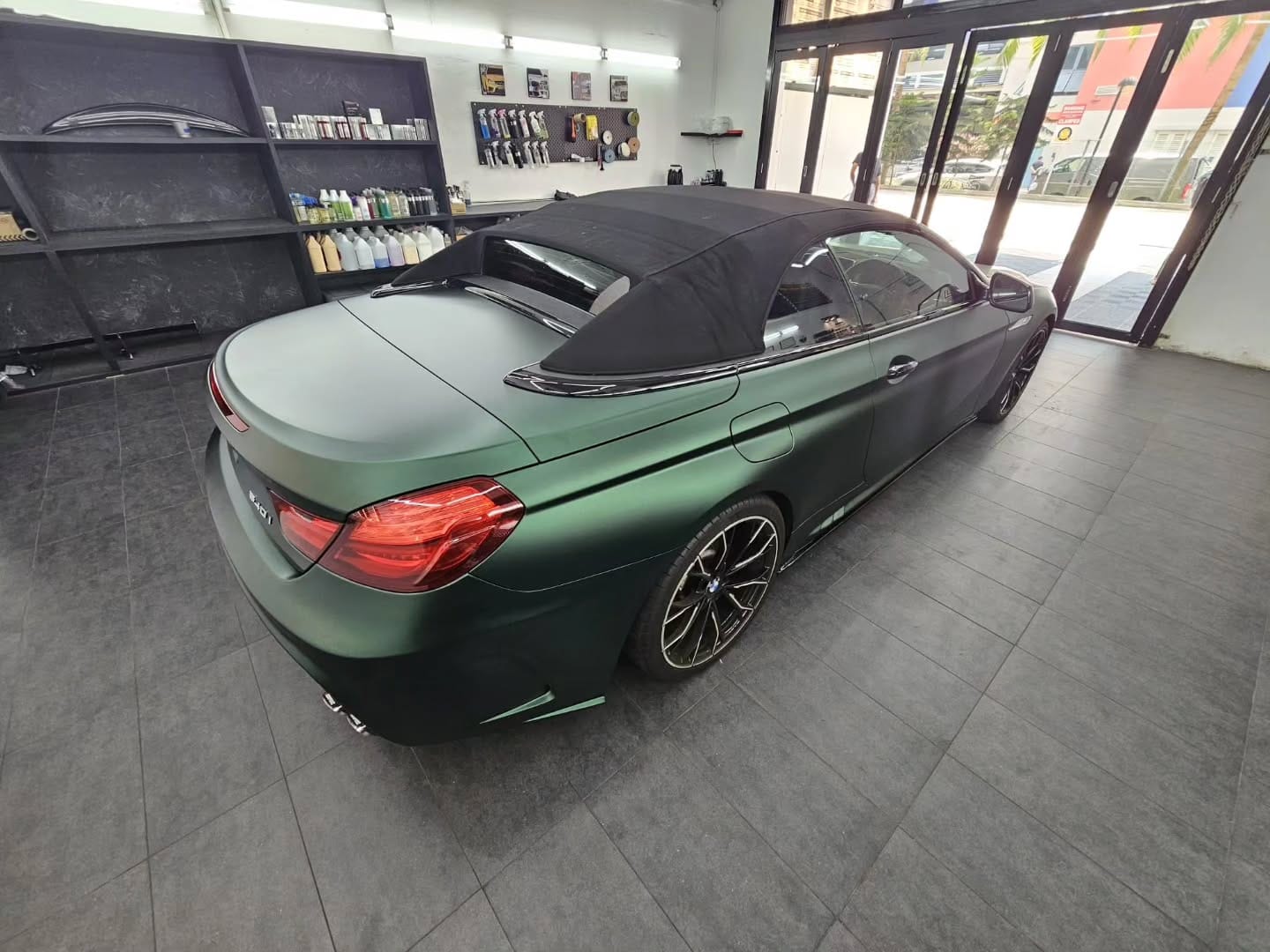 Instagram post image 7