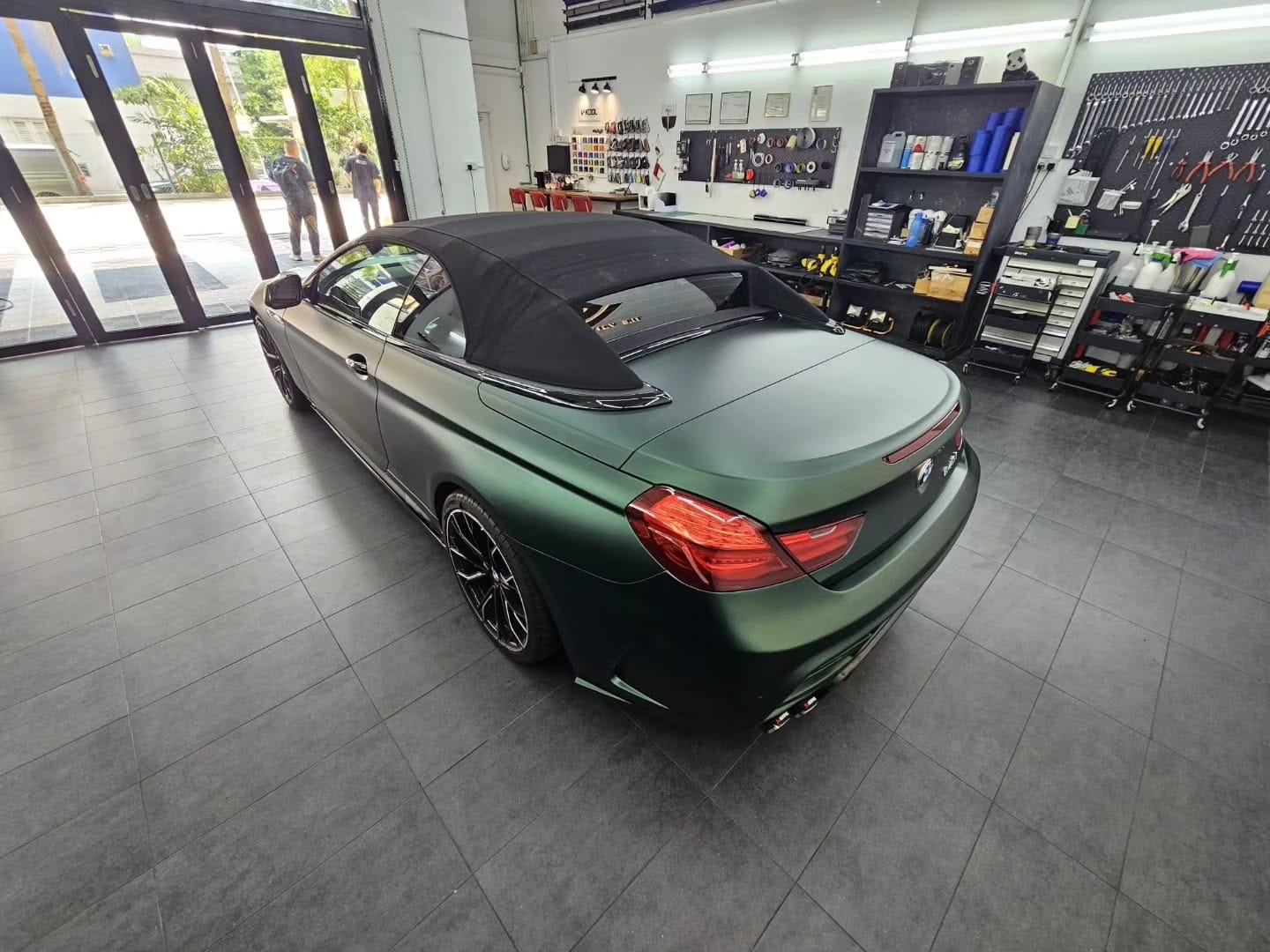 Instagram post image 8