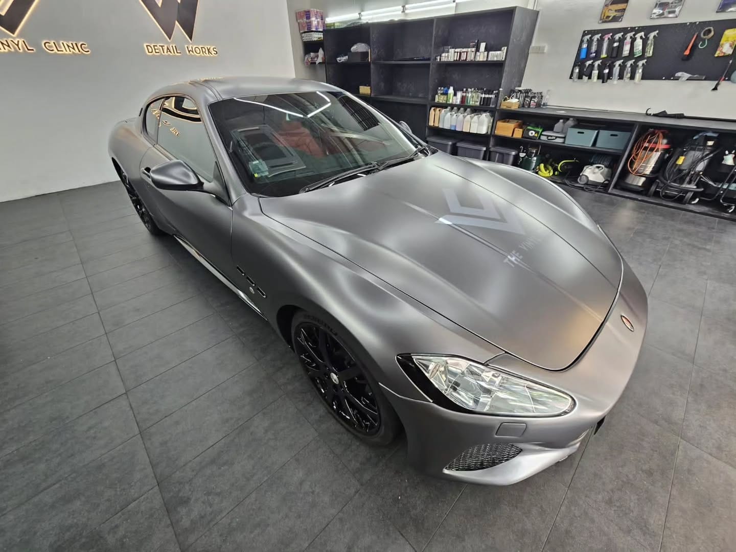 Instagram post image 3