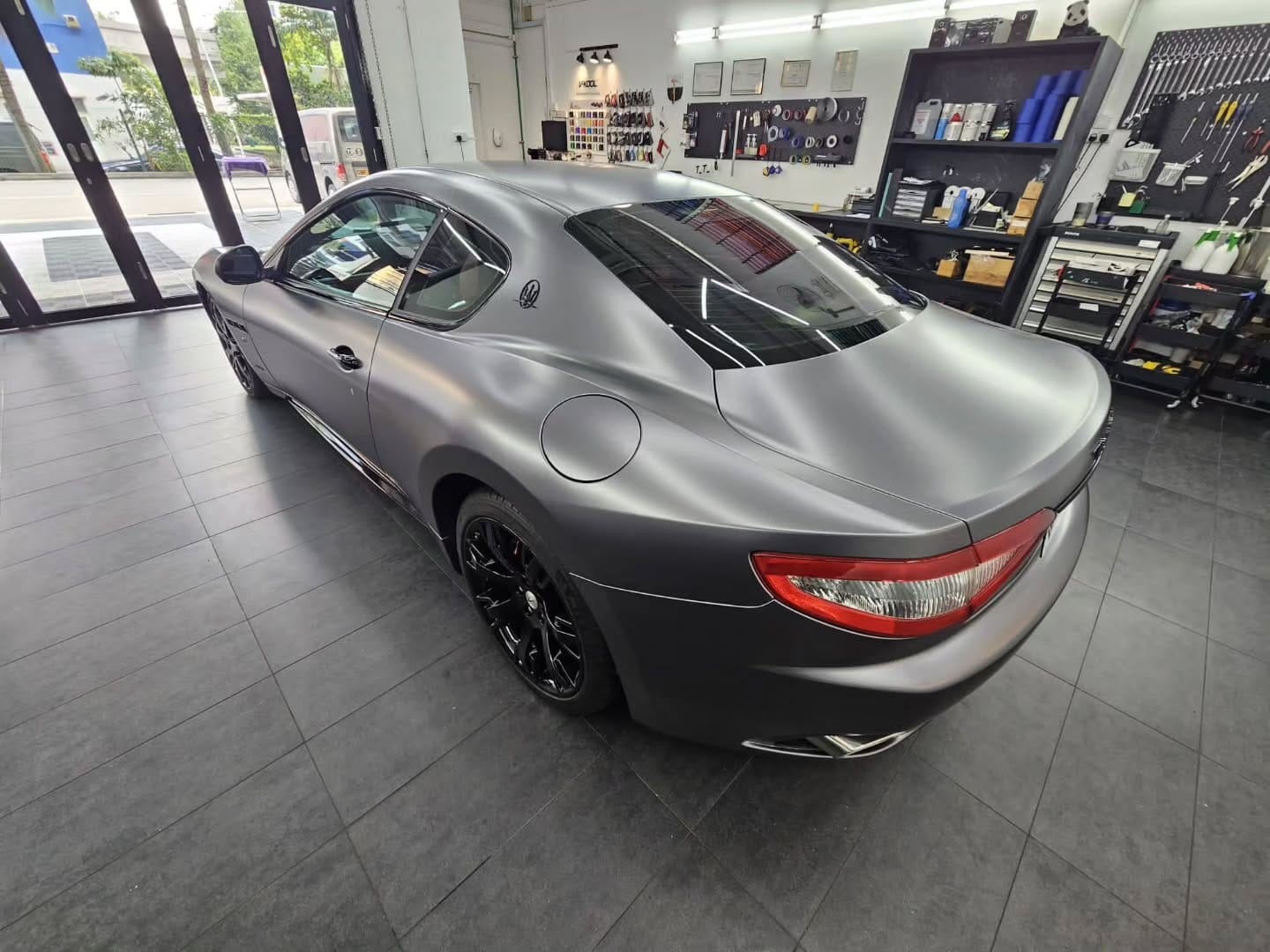 Instagram post image 6