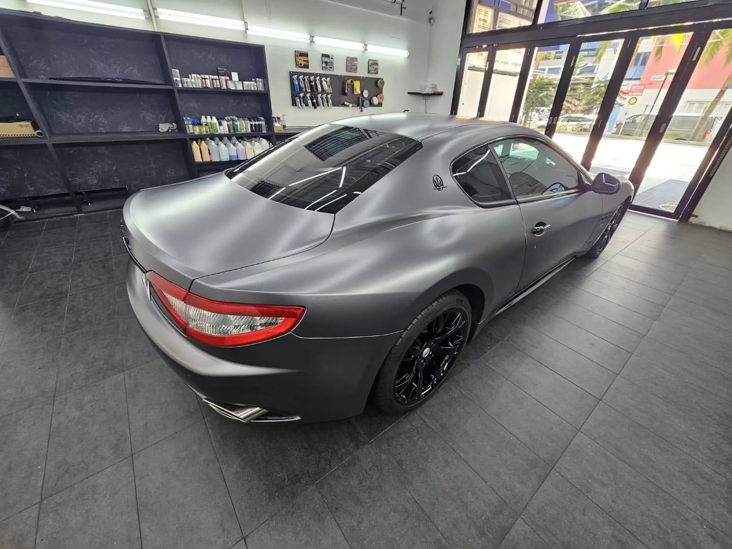 Instagram post image 7