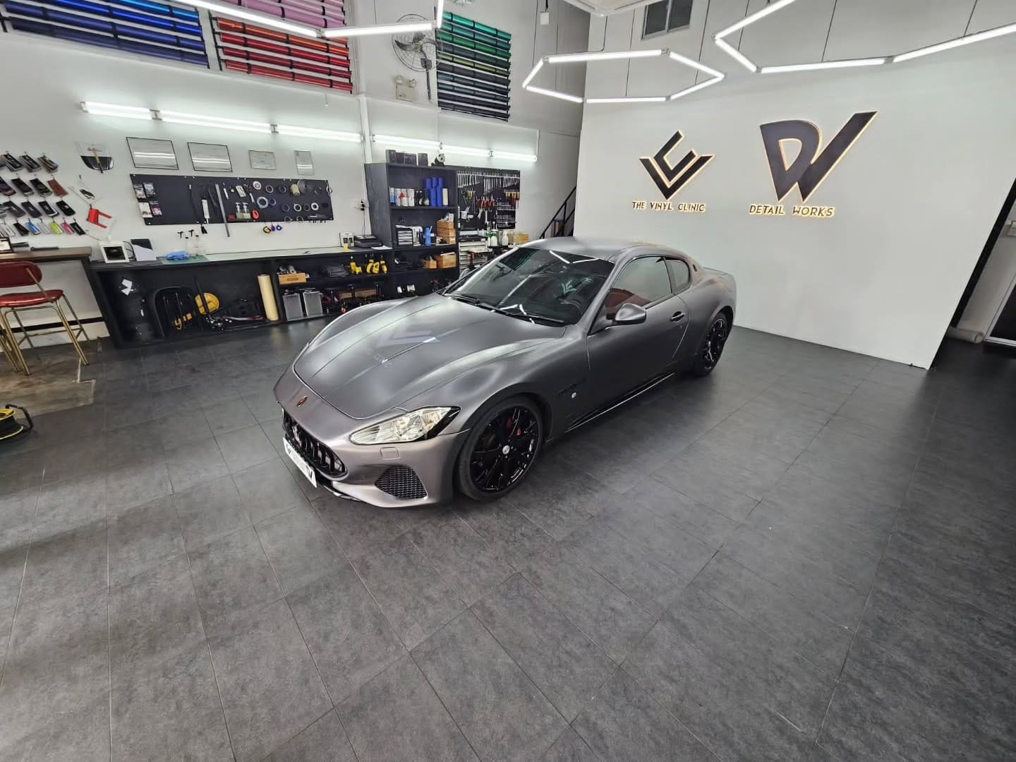 Instagram post image 9