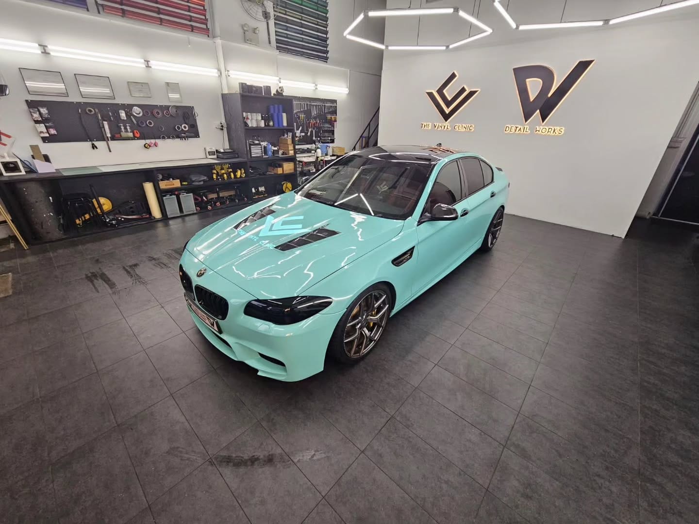 Instagram post image 1