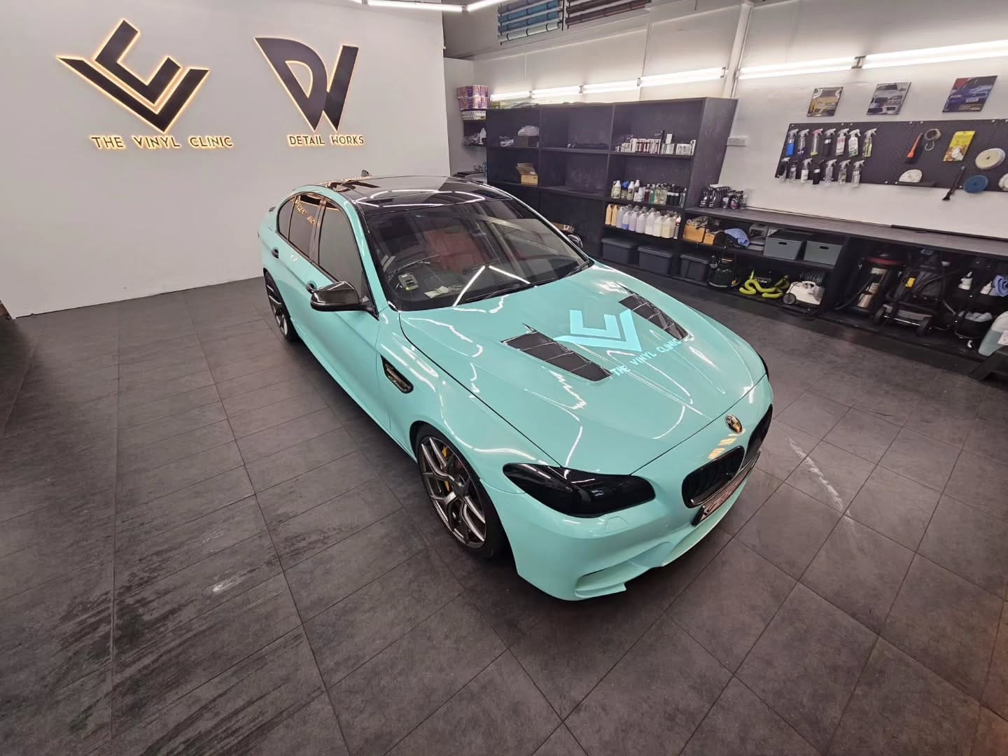 Instagram post image 3