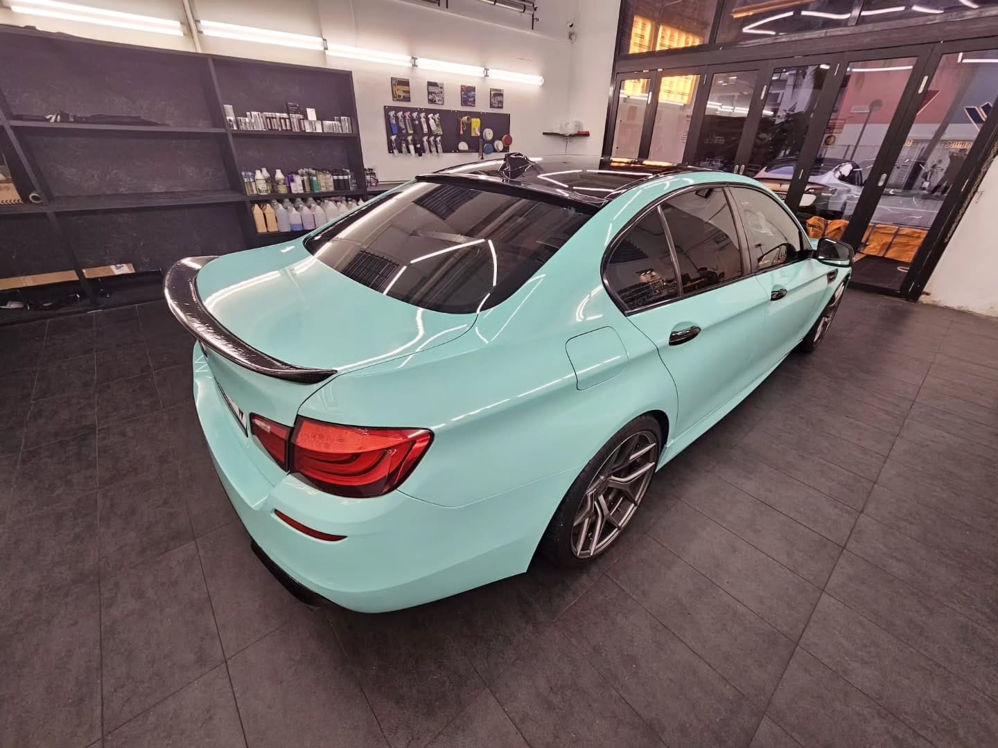 Instagram post image 4