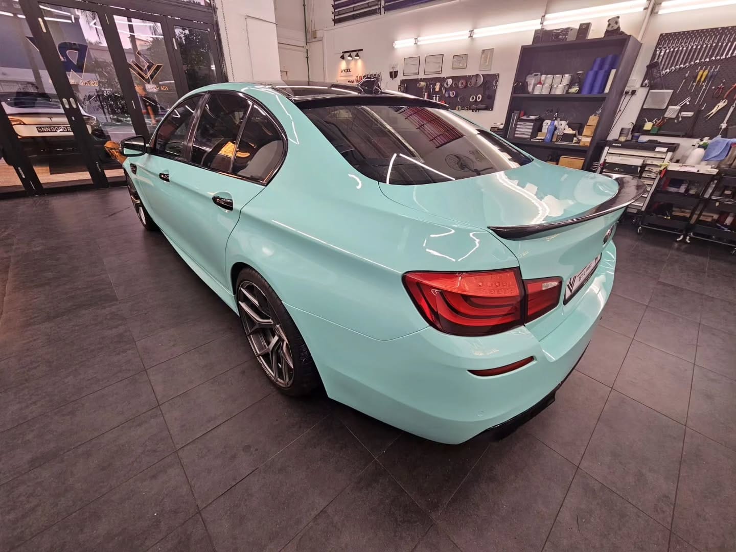 Instagram post image 5