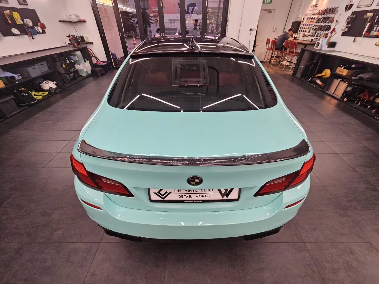 Instagram post image 8