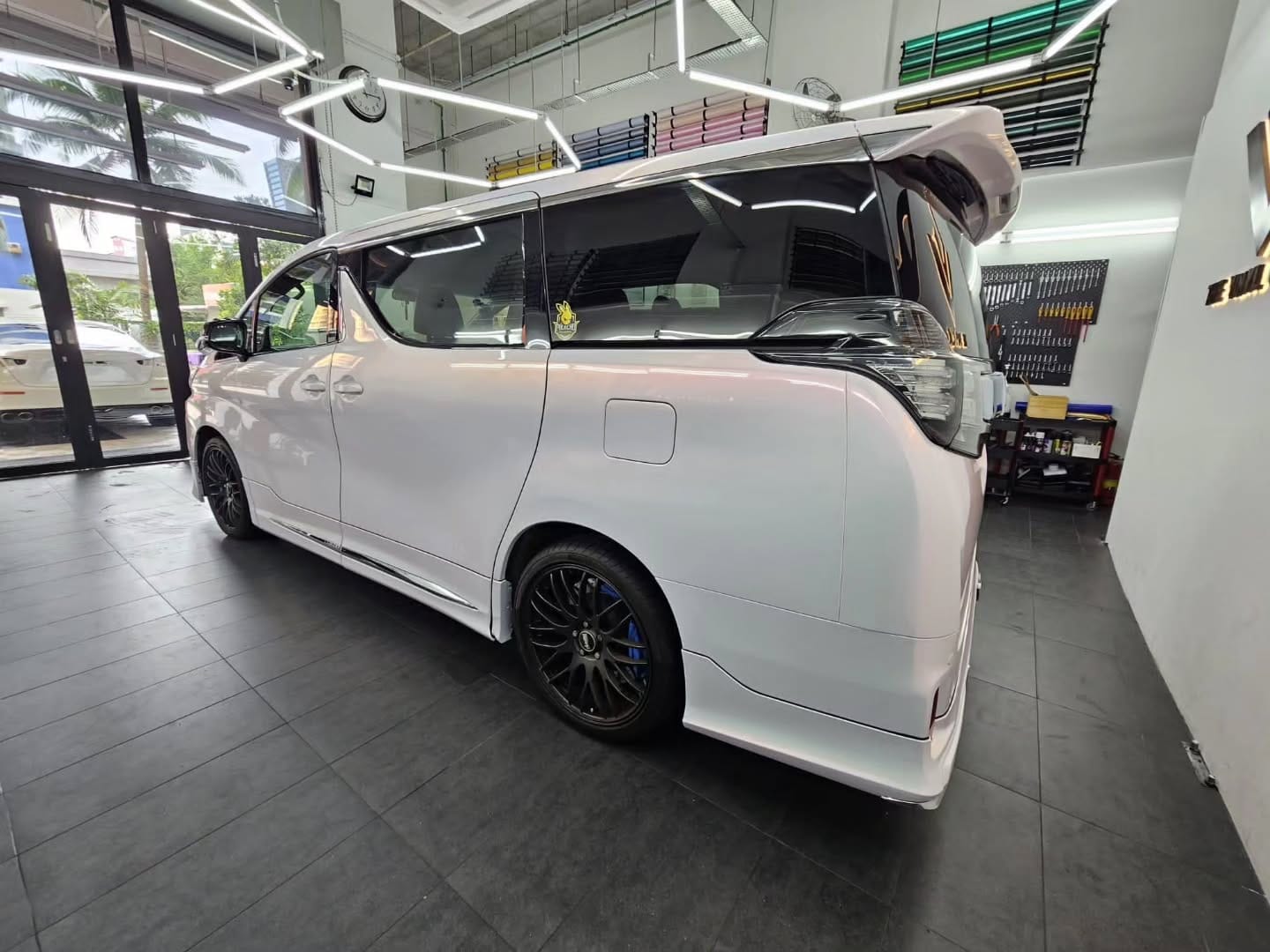 Instagram post image 7