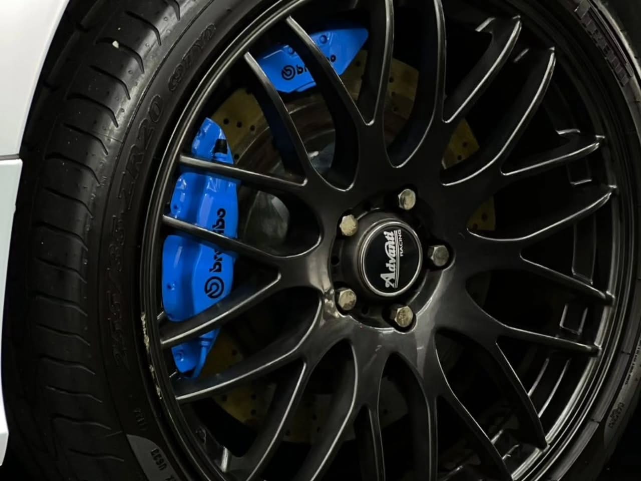 Instagram post image 8