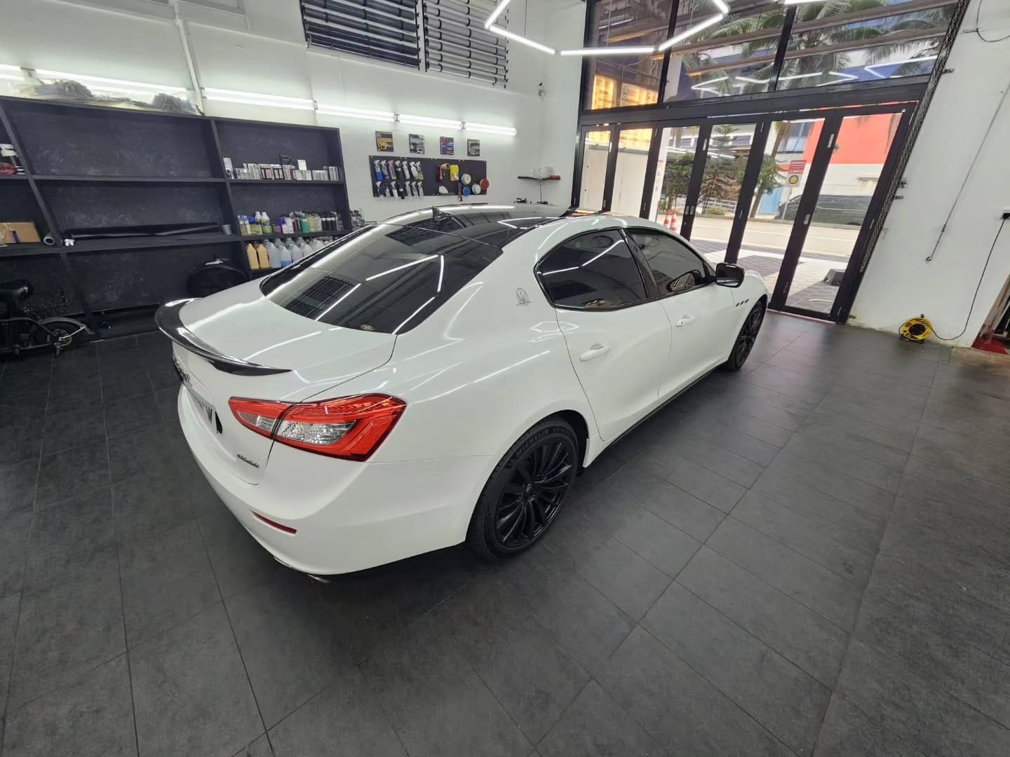 Instagram post image 6