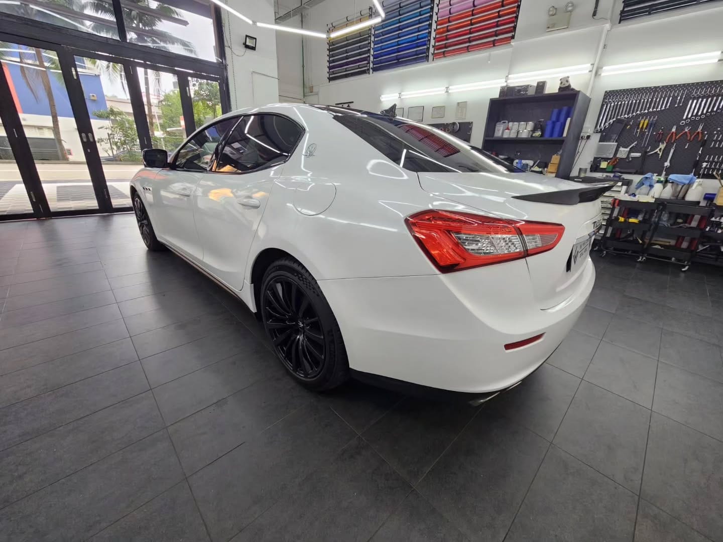 Instagram post image 7