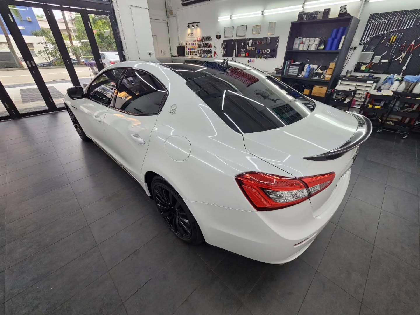 Instagram post image 8