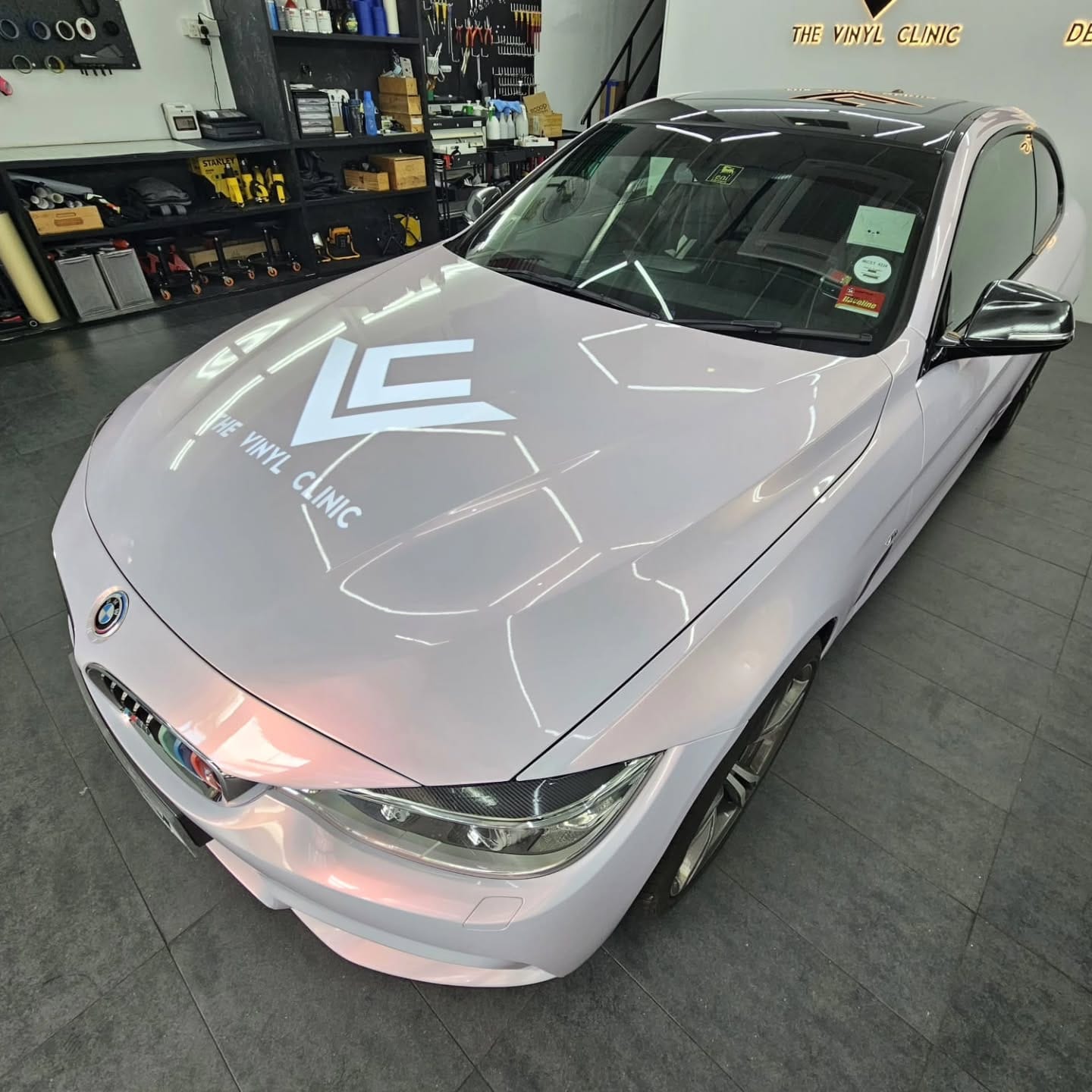 Instagram post image 1