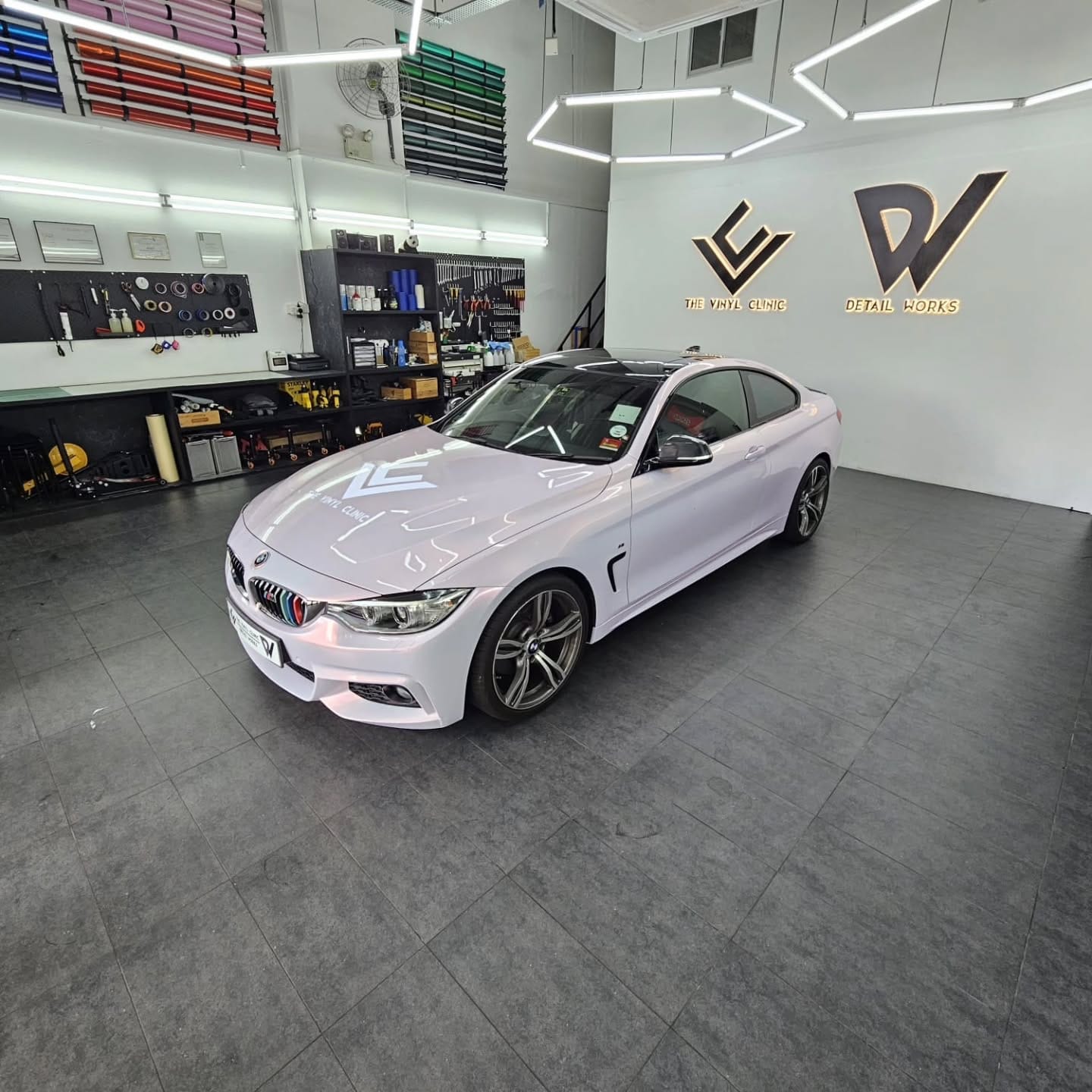 Instagram post image 2