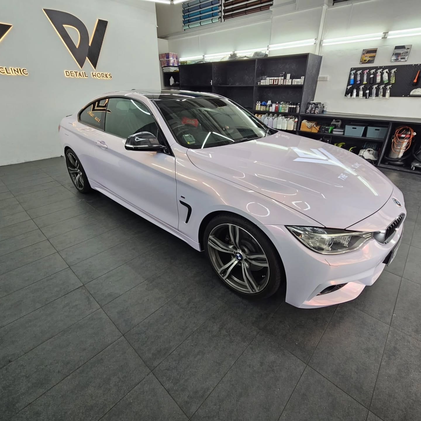 Instagram post image 3