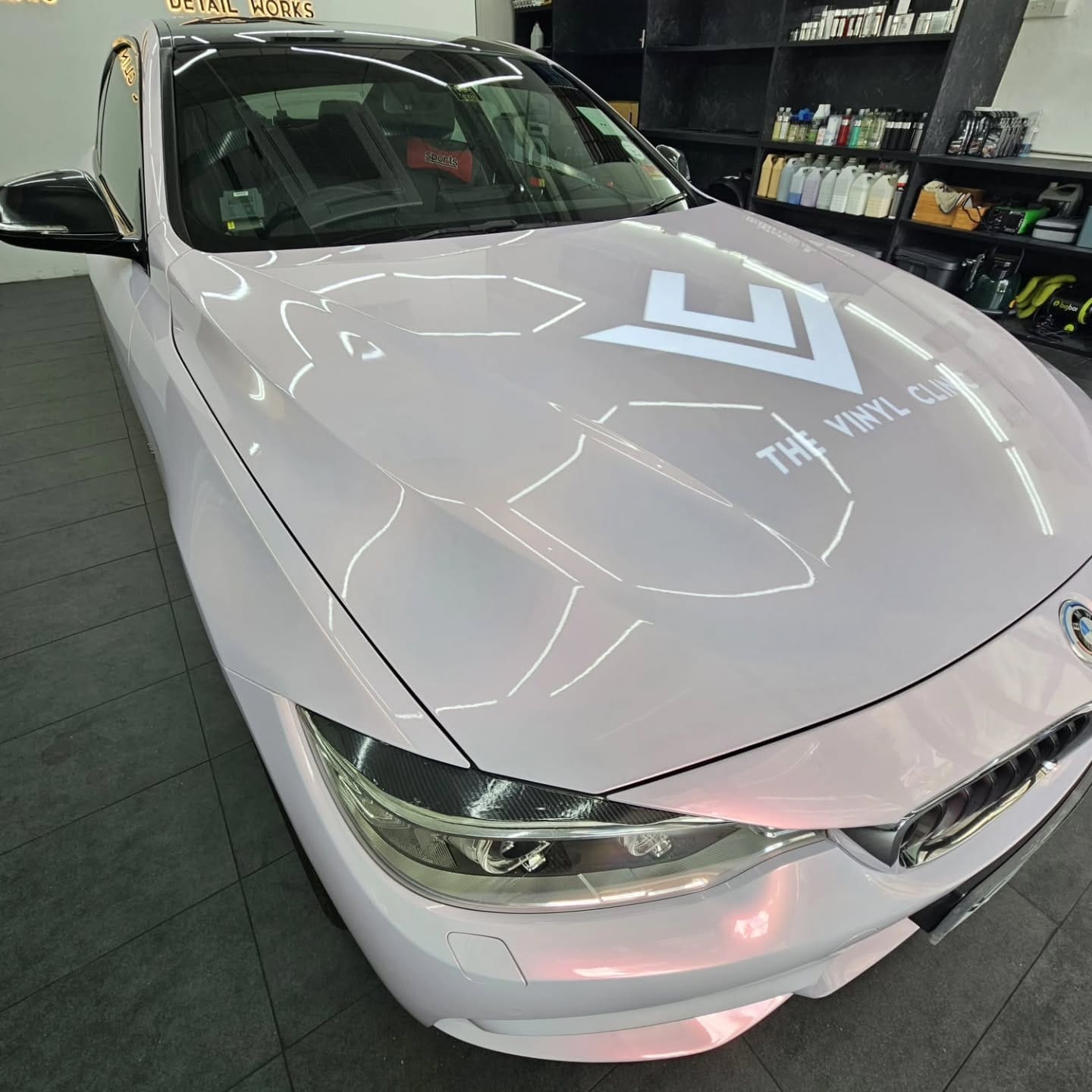 Instagram post image 4