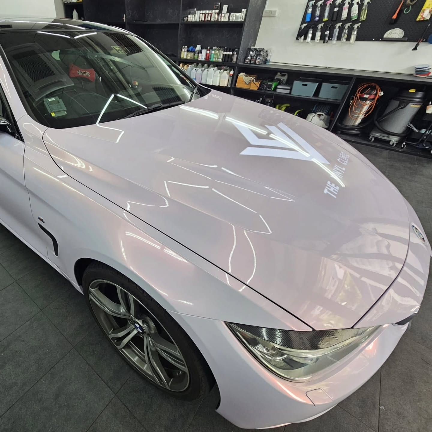 Instagram post image 5