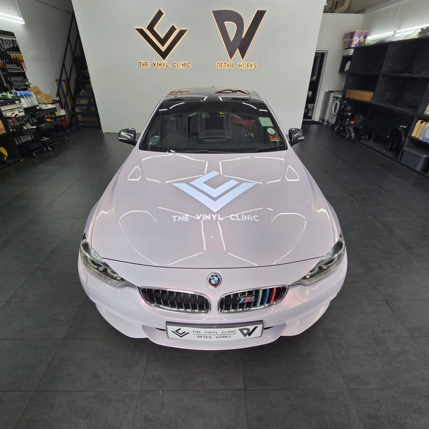 Instagram post image 6