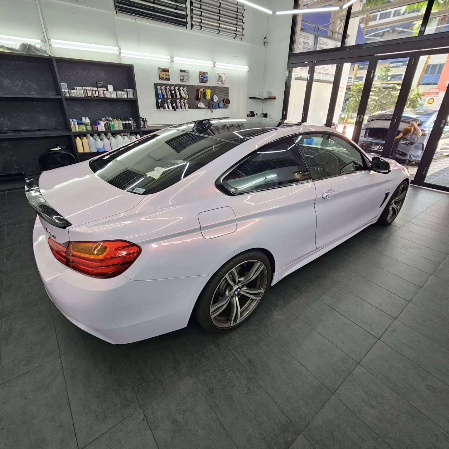 Instagram post image 7