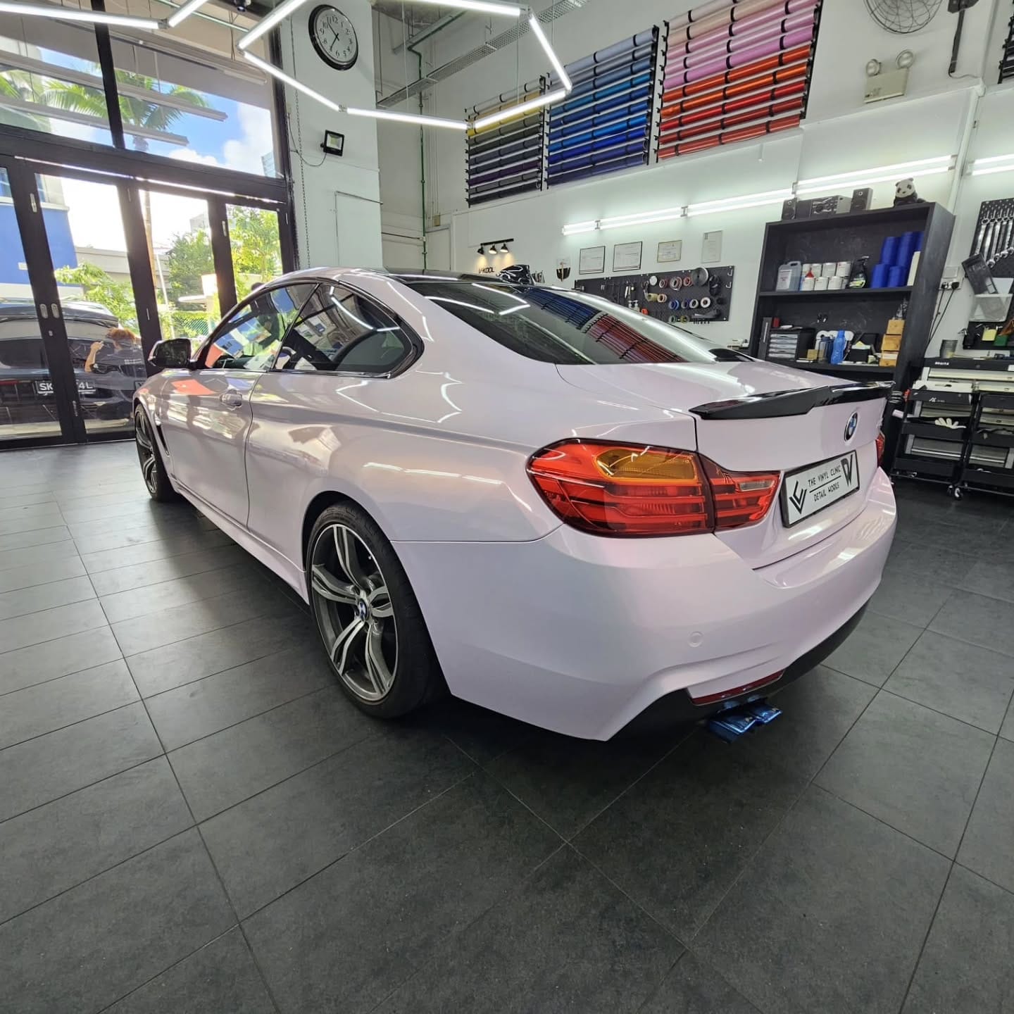 Instagram post image 8