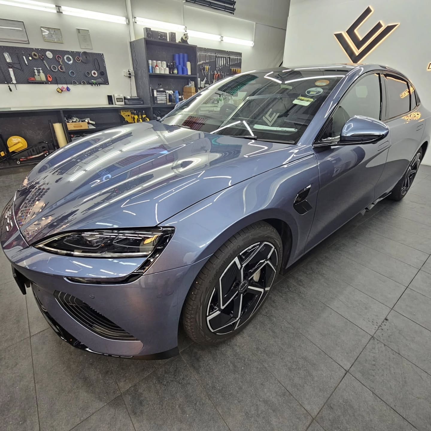 Instagram post image 2