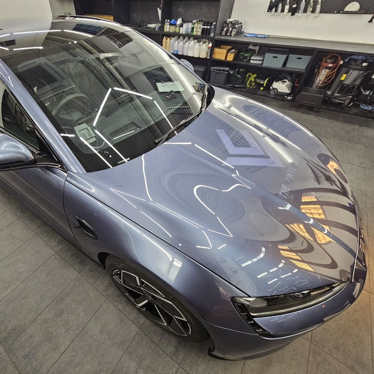 Instagram post image 3