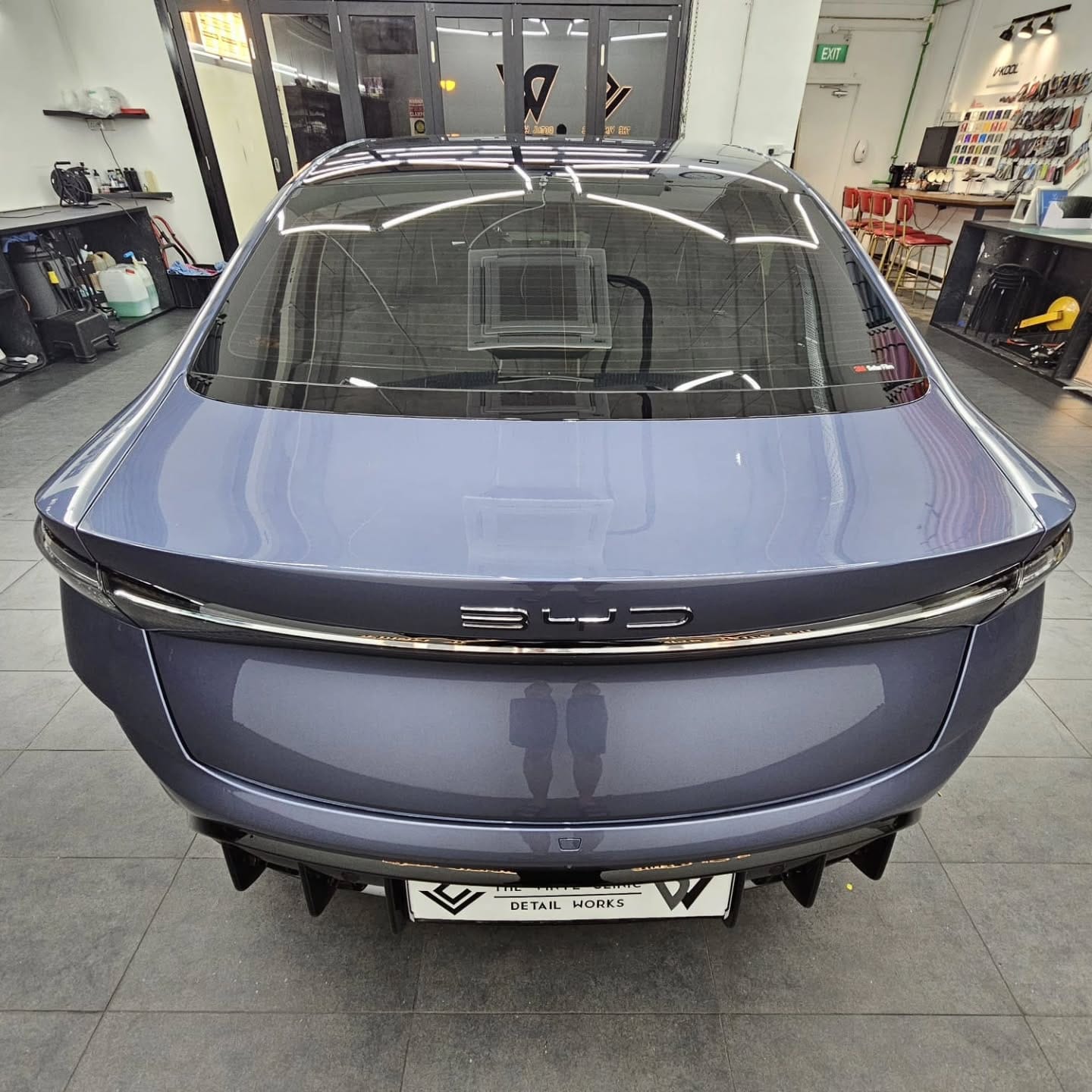 Instagram post image 4