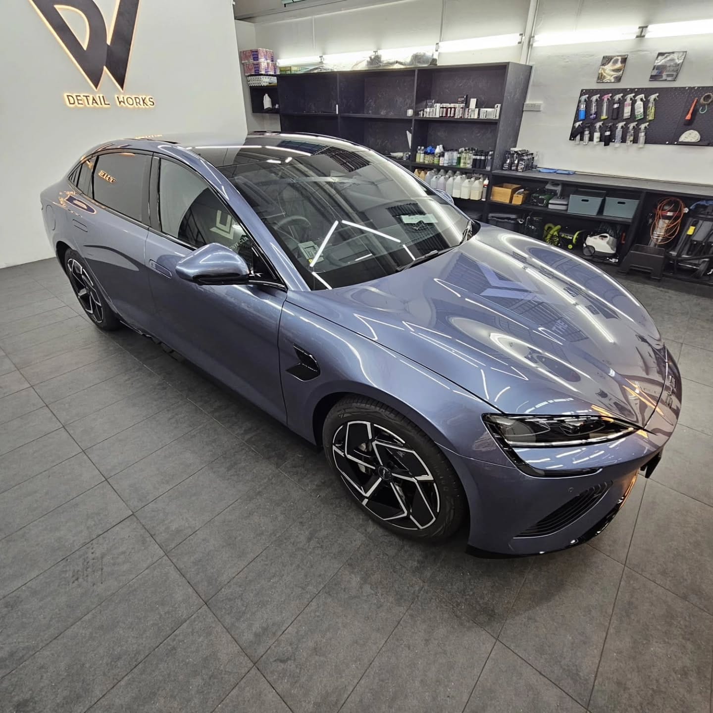 Instagram post image 5