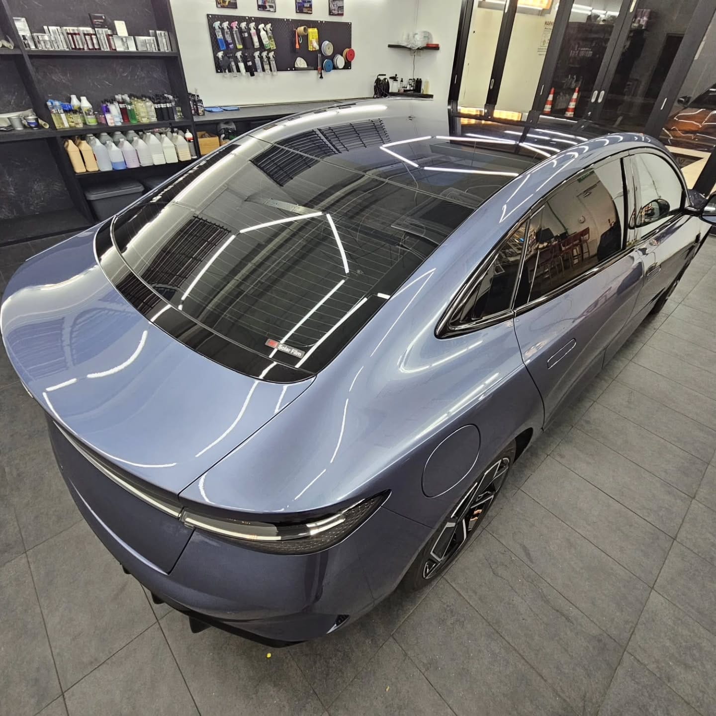 Instagram post image 6