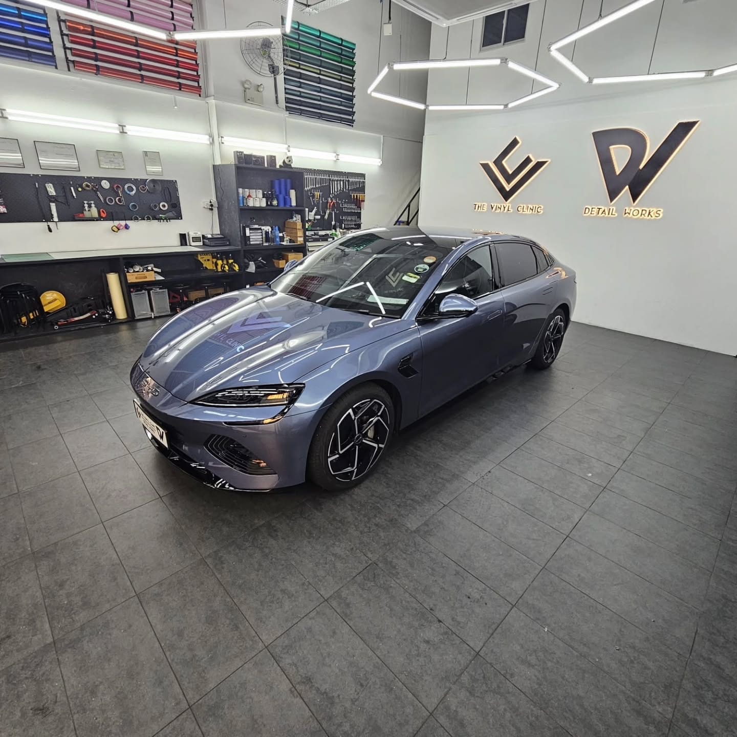 Instagram post image 8