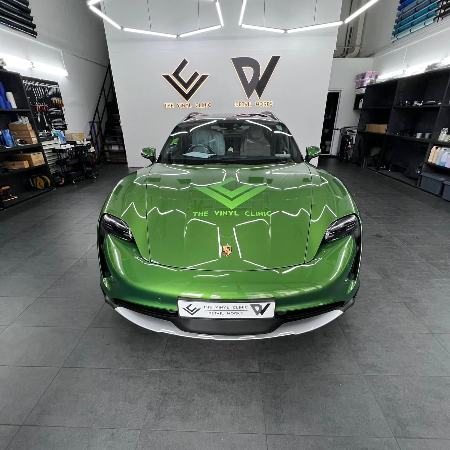 Instagram post image 2